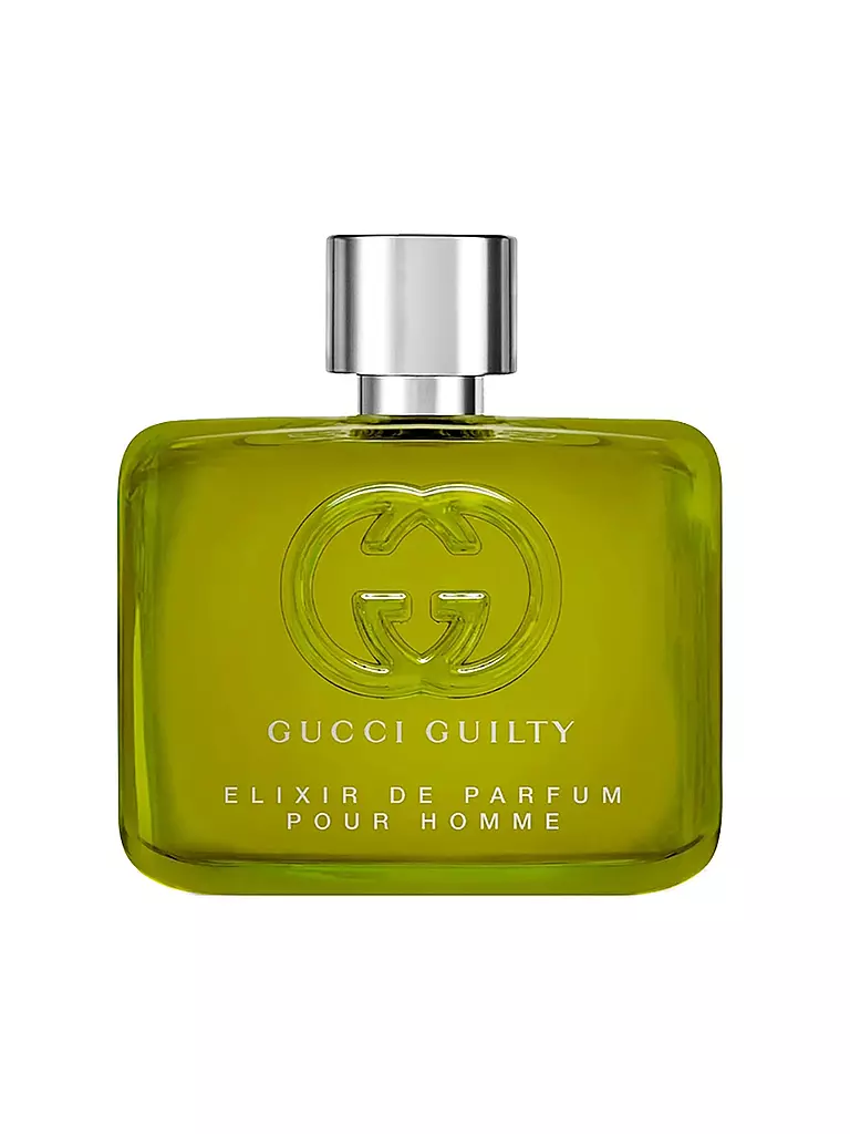 Gucci guilty for men near shops me